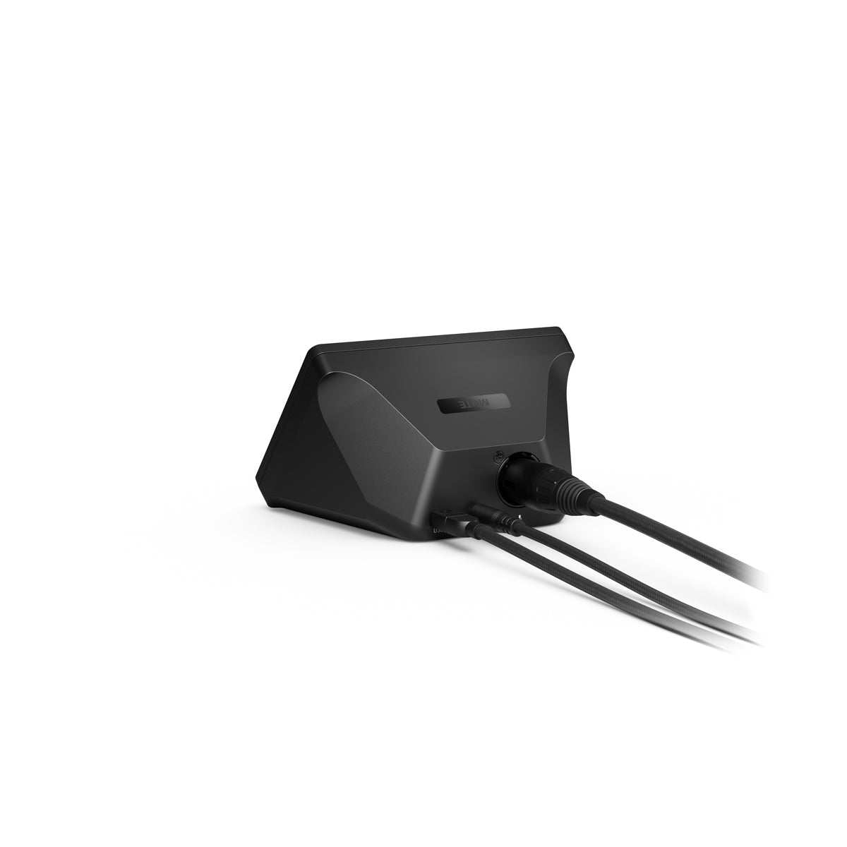 Elgato Wave XLR MK.2