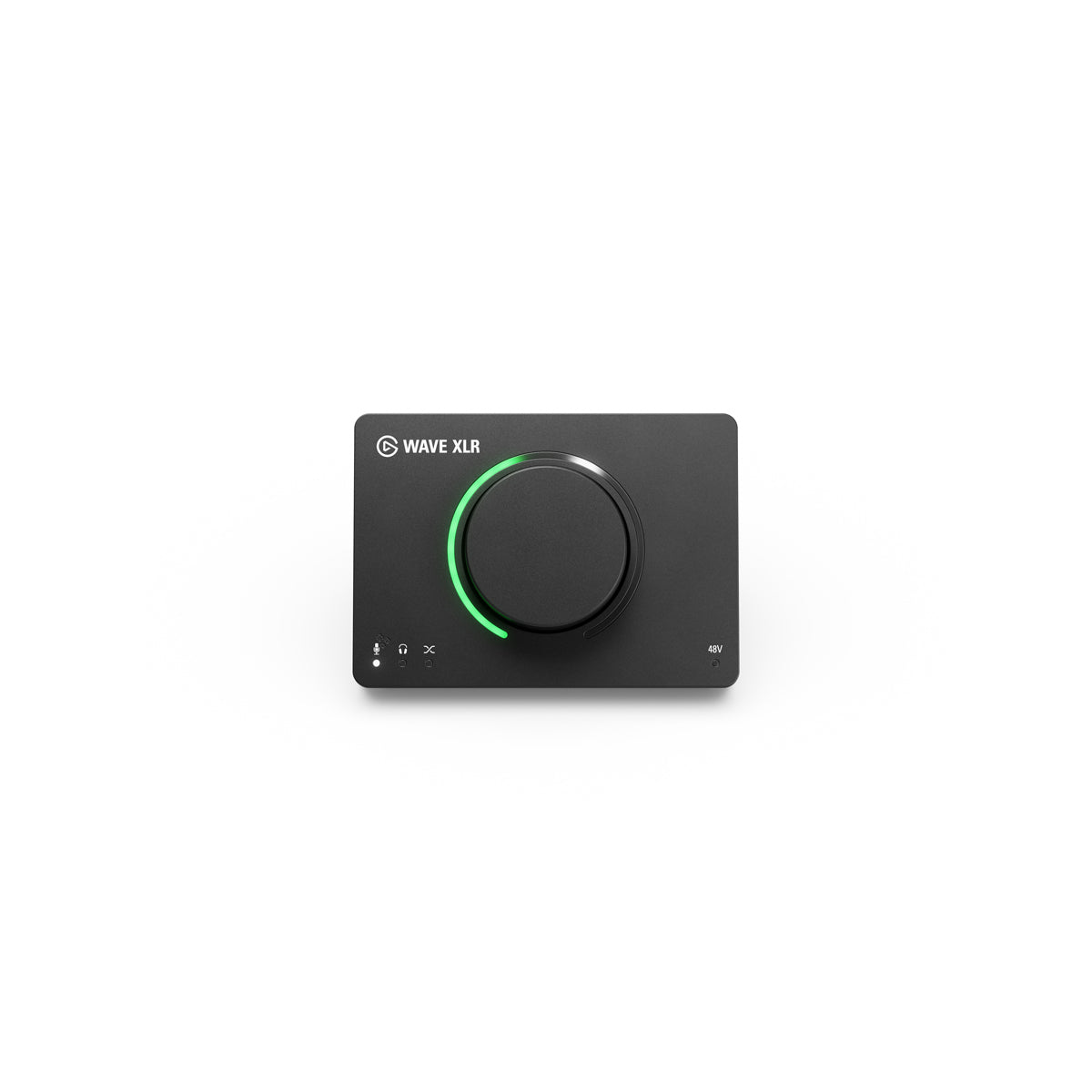 Elgato Wave XLR MK.2