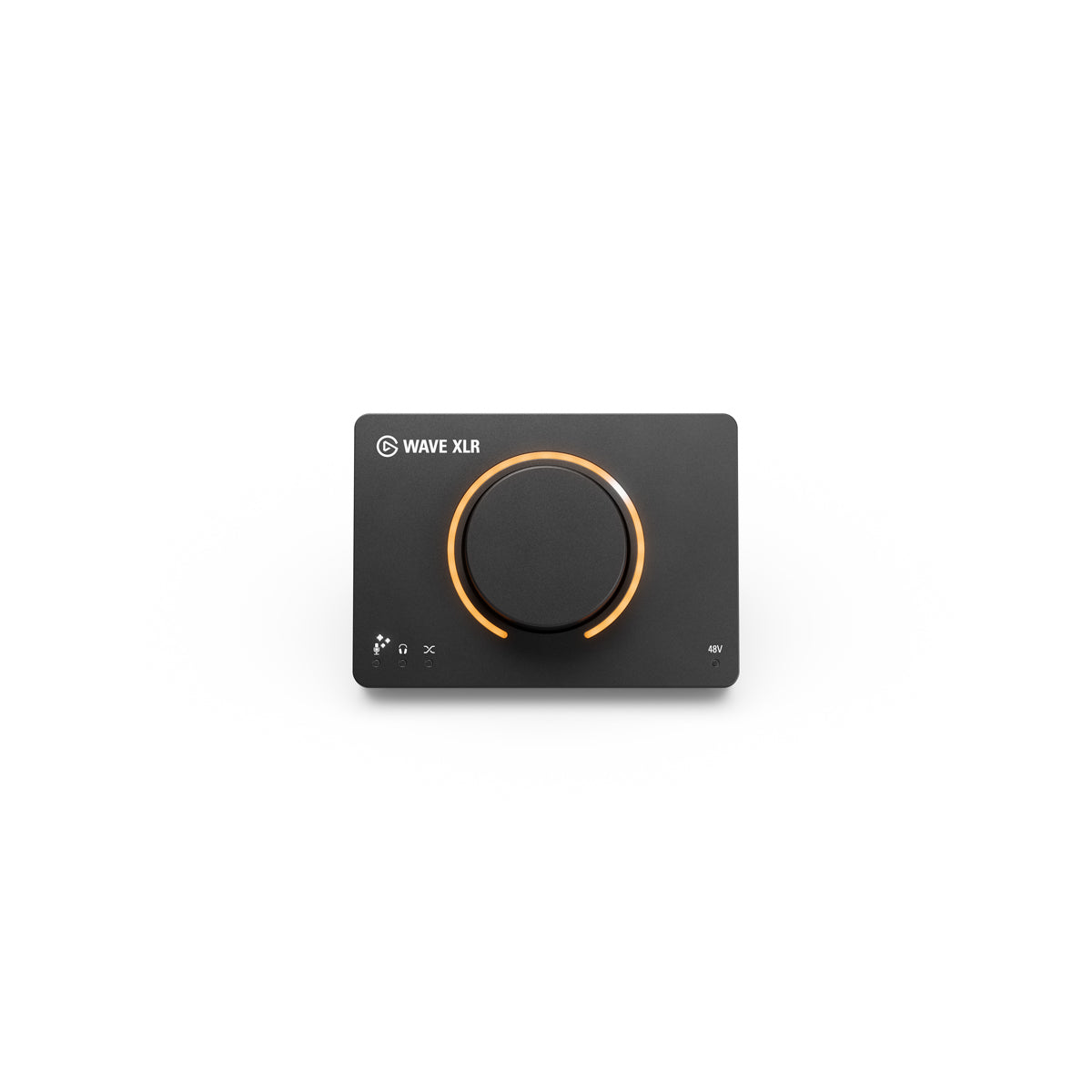 Elgato Wave XLR MK.2