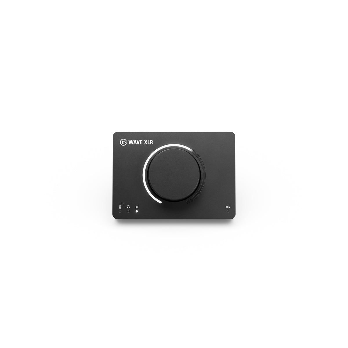 Elgato Wave XLR MK.2