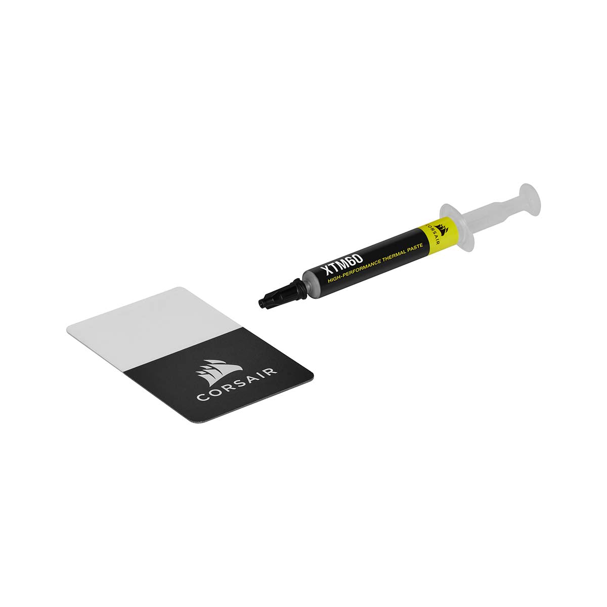 CORSAIR XTM60 Pasta termica ad alte prestazioni