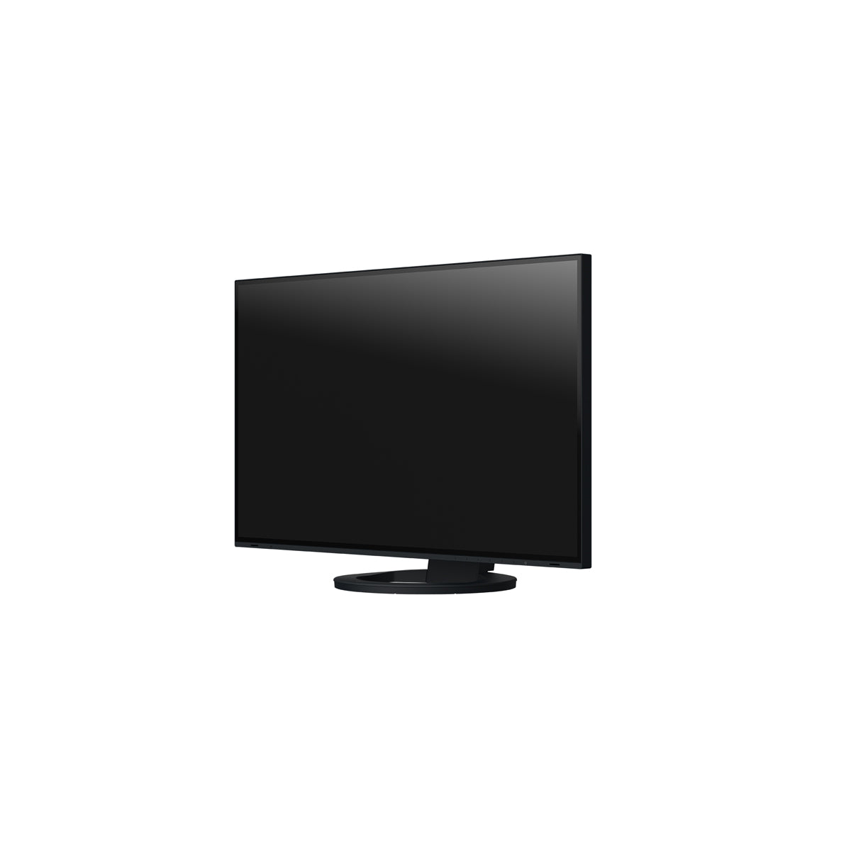EIZO FlexScan Ultra-Slim-Monitor 27” Nero - EV2795-BK
