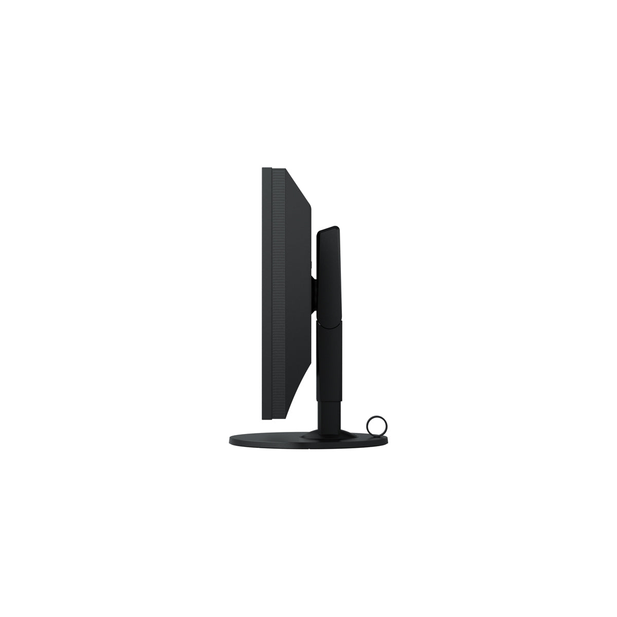 EIZO Bundle CS2740 + CALIBRATORE EX5
