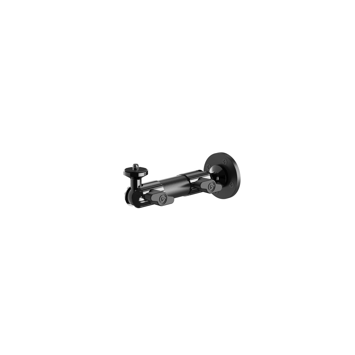 Elgato Wall Mount for Elgato Multi Mount Rigging System