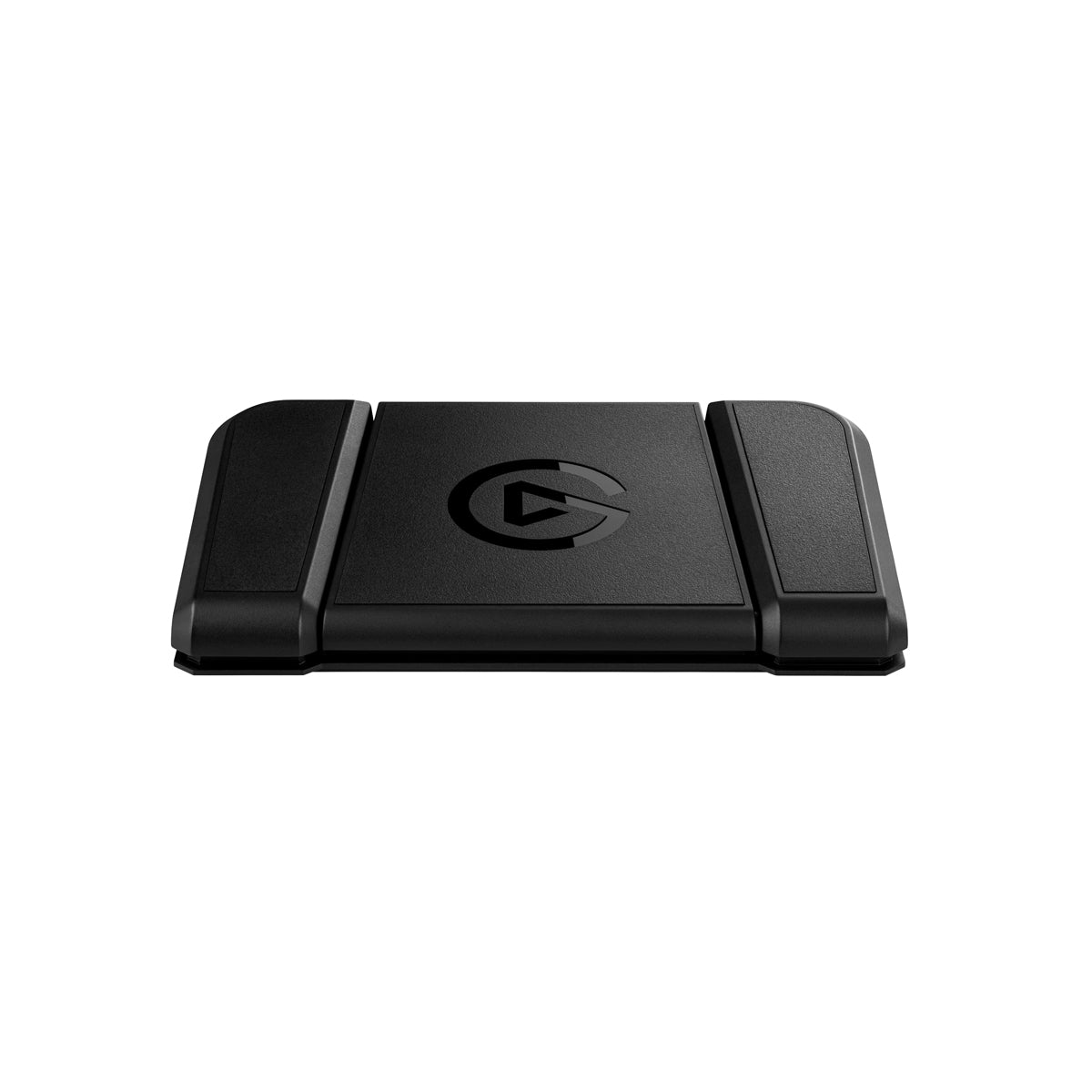 Elgato Stream Deck Pedal