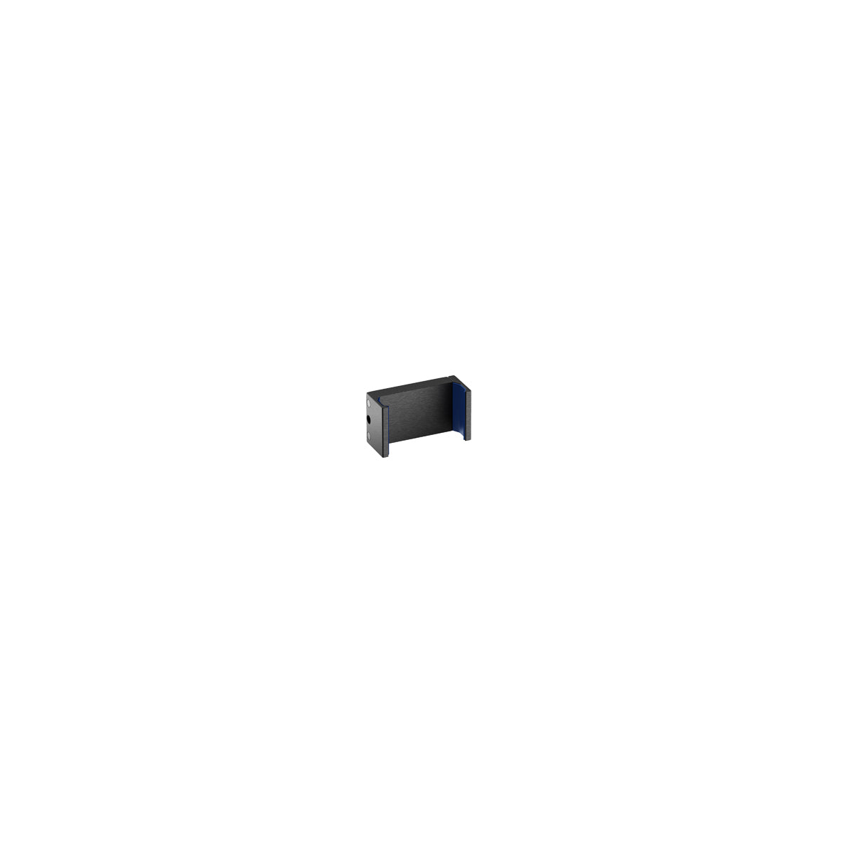 Elgato Phone Grip