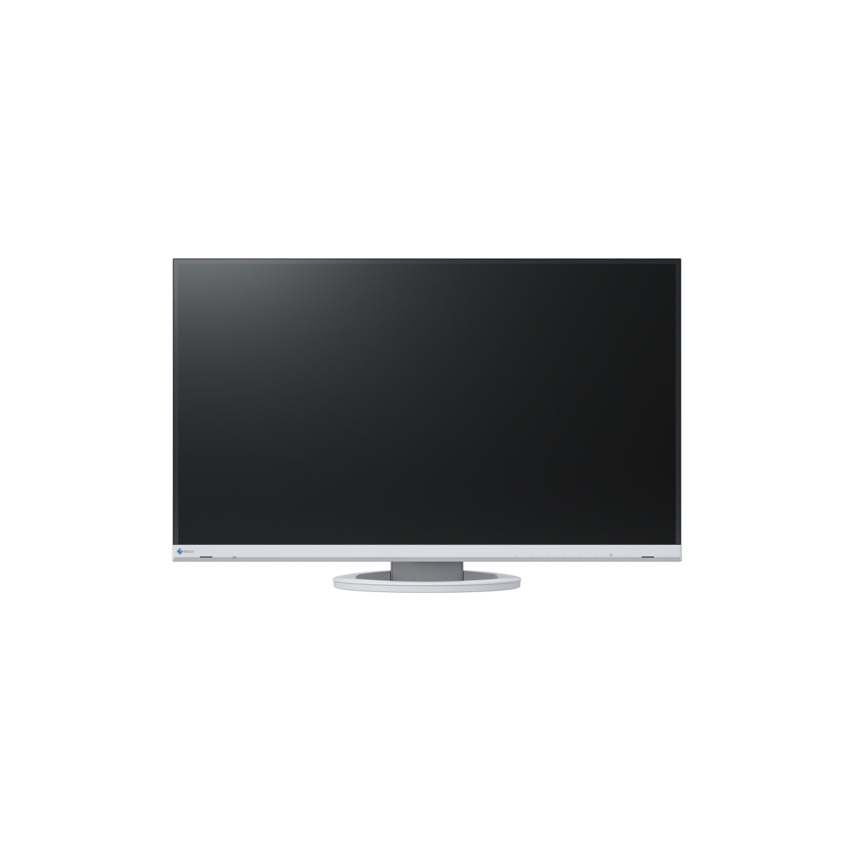 EIZO FlexScan Ultra-Slim-Monitor 27” Bianco - EV2760-WT