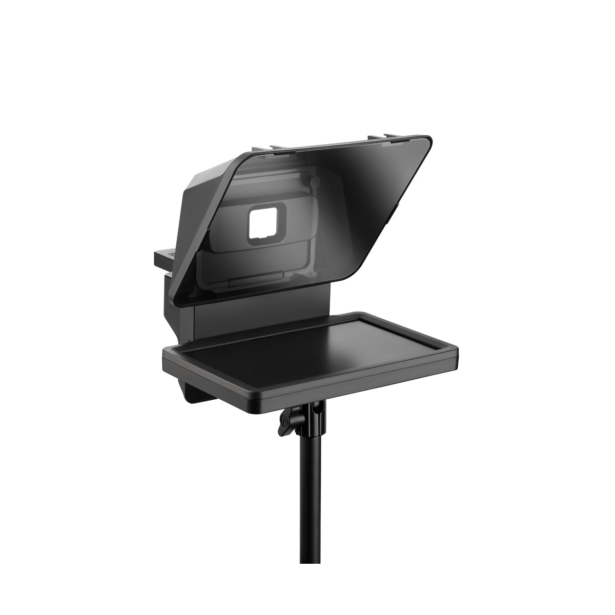 Elgato Prompter