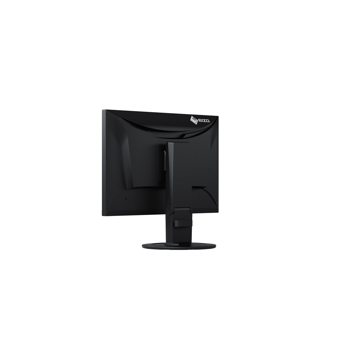 EIZO Flexscan Ultra-Slim-Monitor 22,5” Nero - EV2360-BK