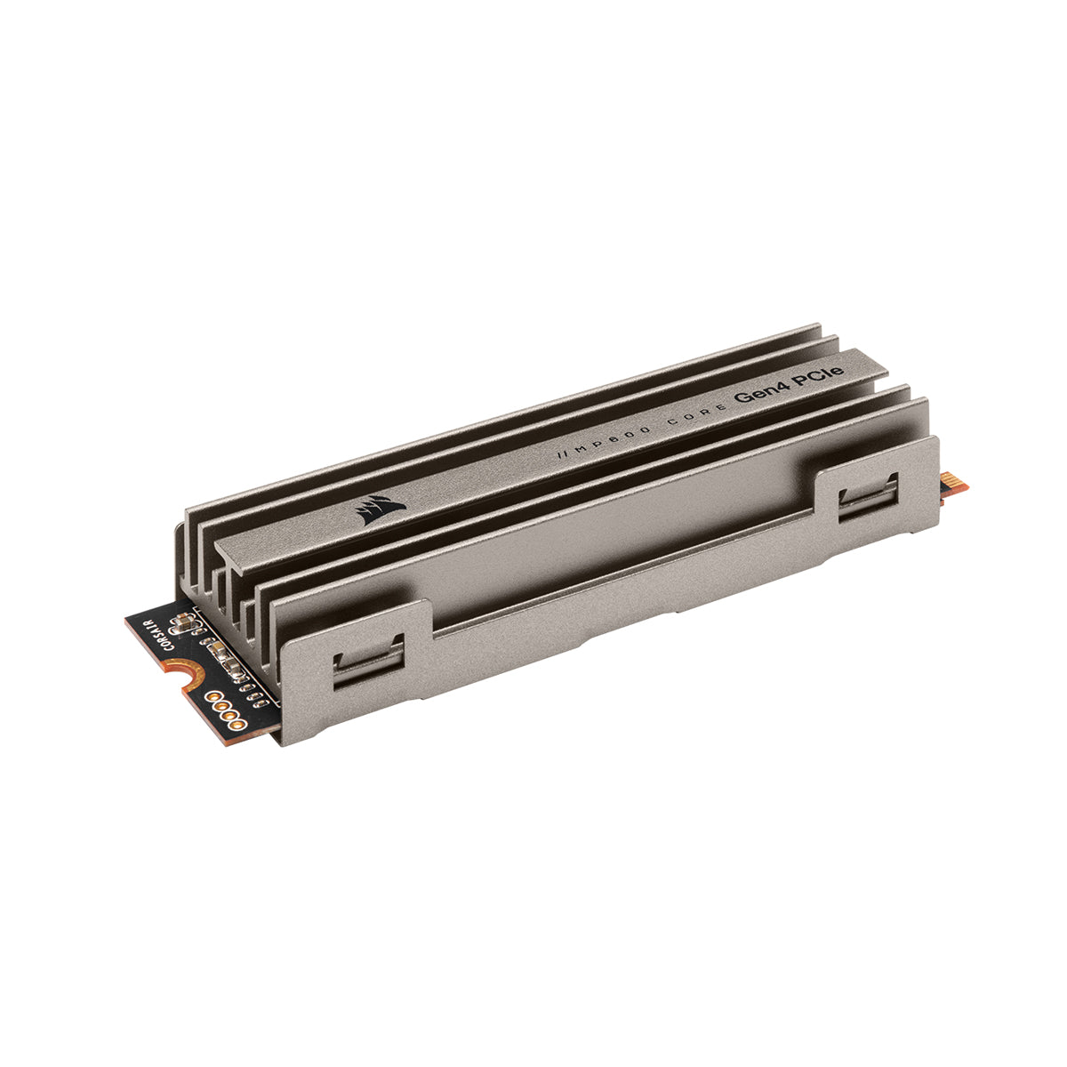 CORSAIR SSD 1TB MP600 CORE Gen.4 PCI