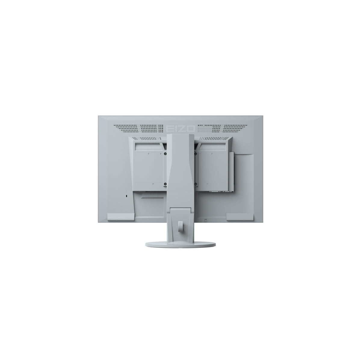 EIZO FlexScan Slim-Monitor 24” Grigio - EV2430-GY