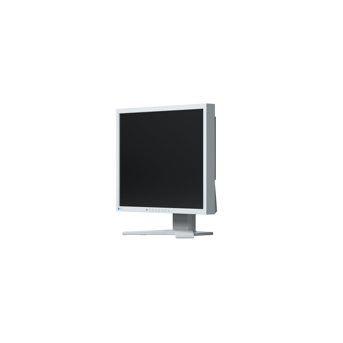 EIZO FlexScan Slim-Monitor 19" 5:4 Grigio - S1934H-GY