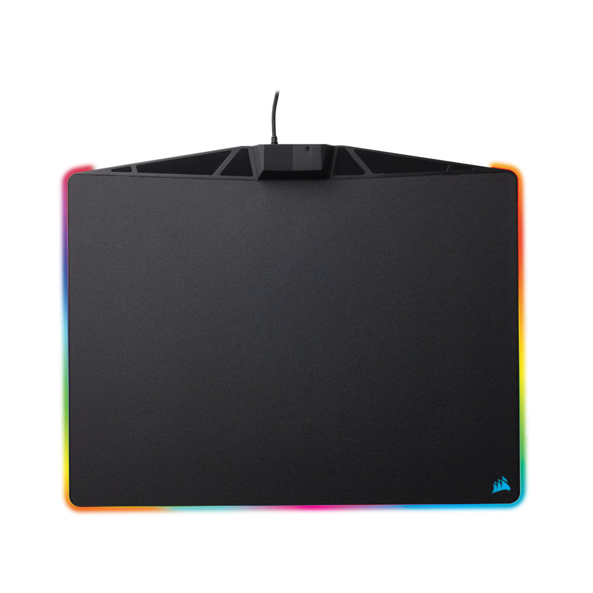 Corsair MM800 RGB POLARIS 350mmx260mm