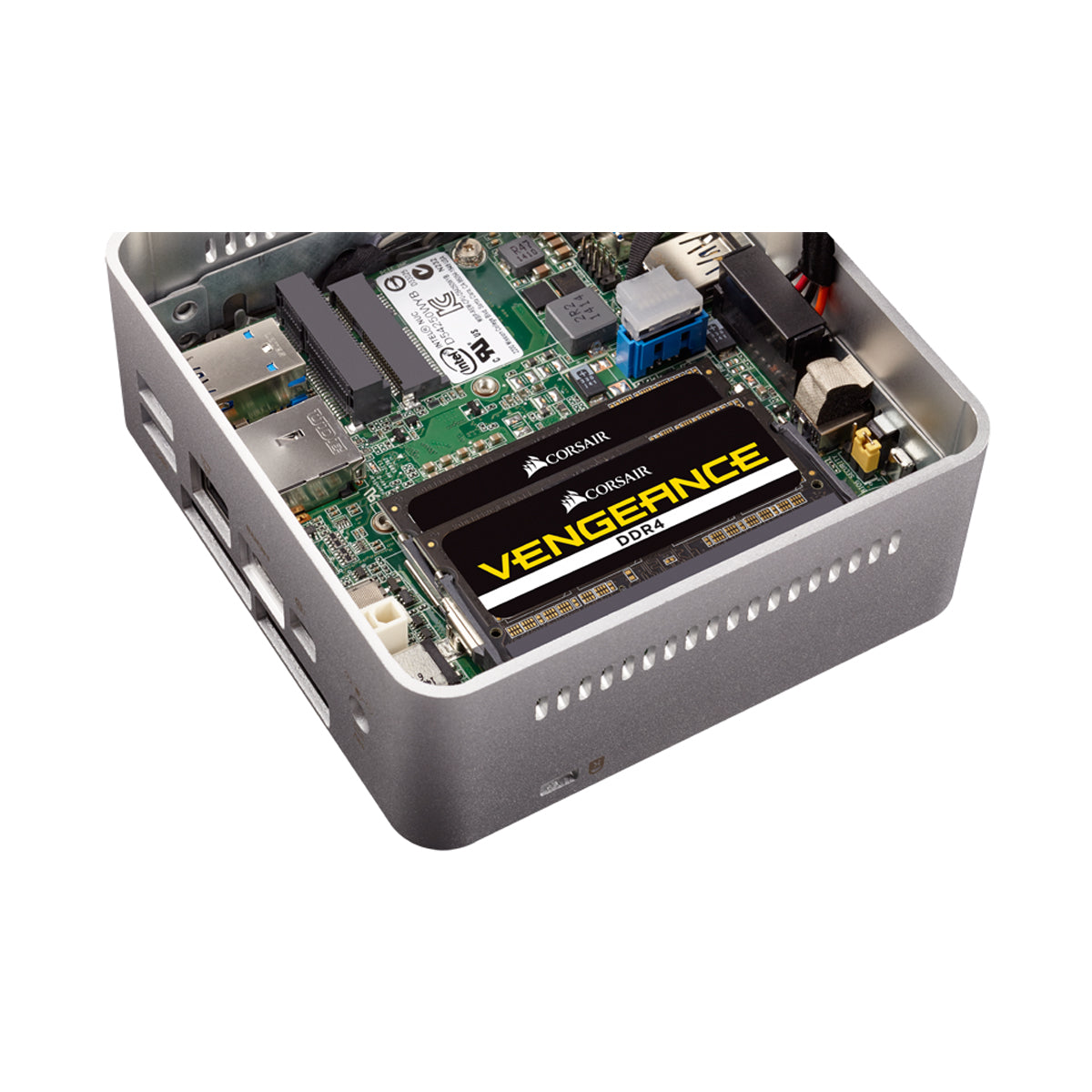 Corsair Vengeance SODIMM 1x32GB DDR4