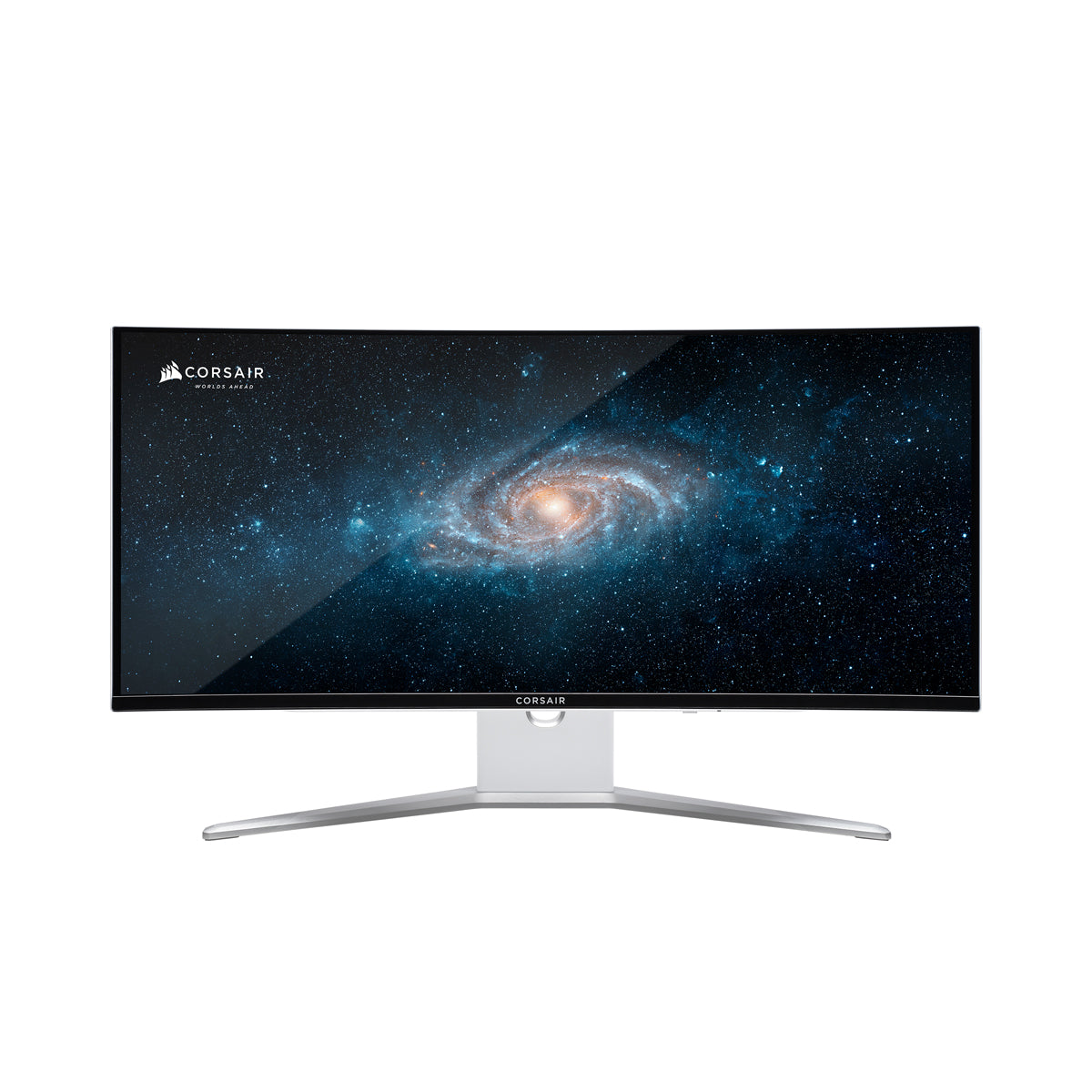 Corsair XENEON 34WQHD240-C QD-OLED