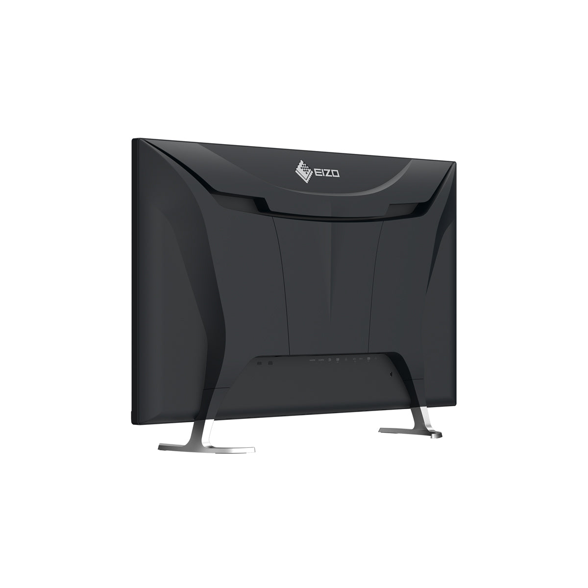 EIZO FLEXSCAN 42,5 16:9 3840x2160 BK