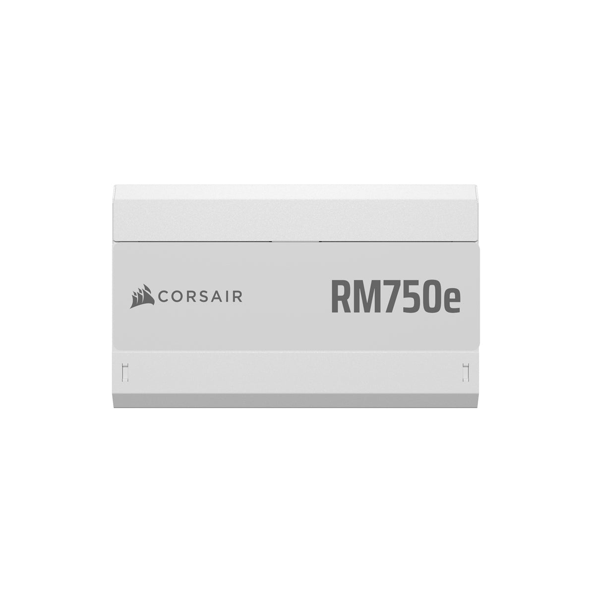 Corsair RMe White Series, RM1000e White, 1000 Watt, Cybenetics Gold Certified, Fully Modular Power Supply