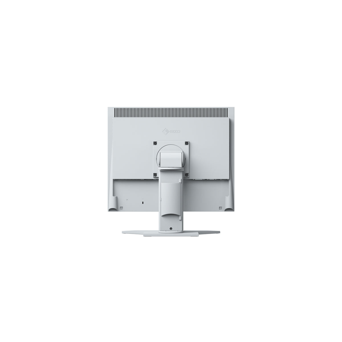 EIZO FlexScan Slim-Monitor 19" 5:4 Grigio - S1934H-GY