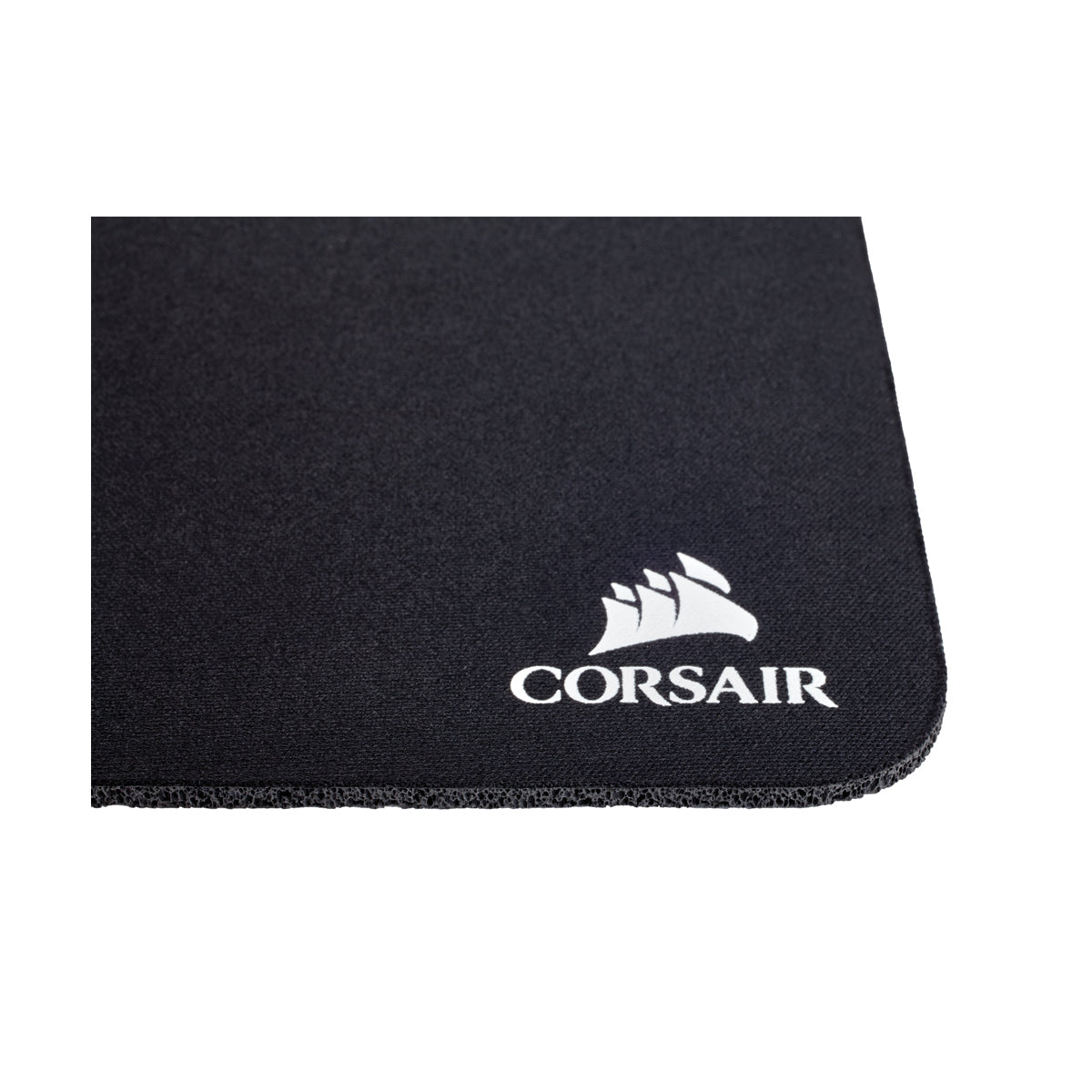 Corsair Gaming MM100 Cloth Mouse Pad