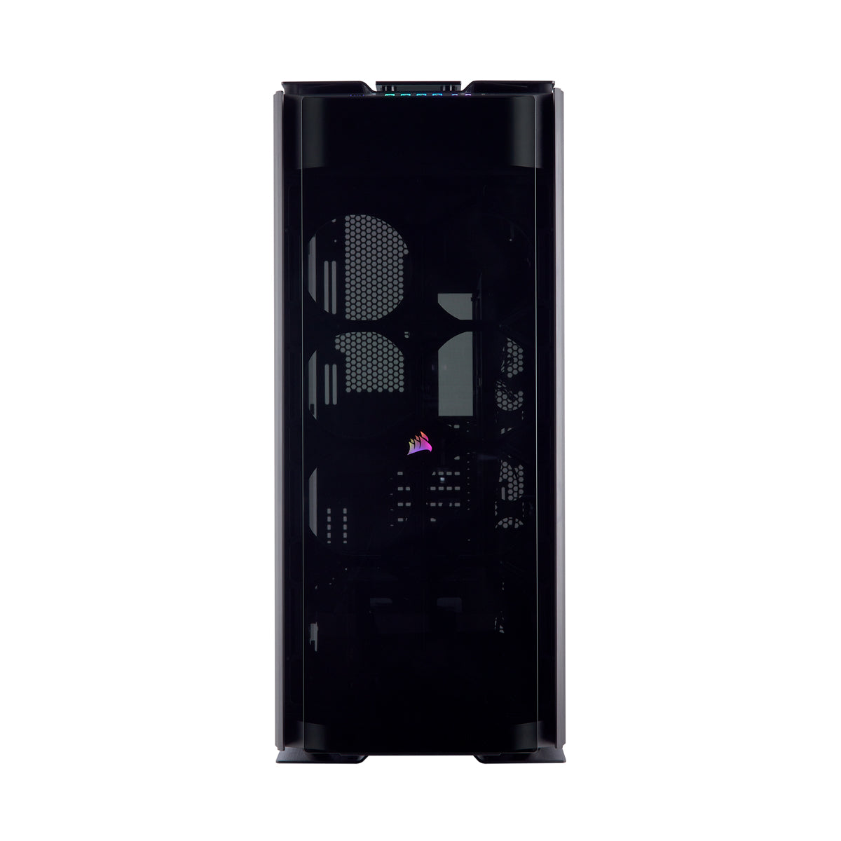 CORSAIR Obsidian Series 1000D Super Tower Case