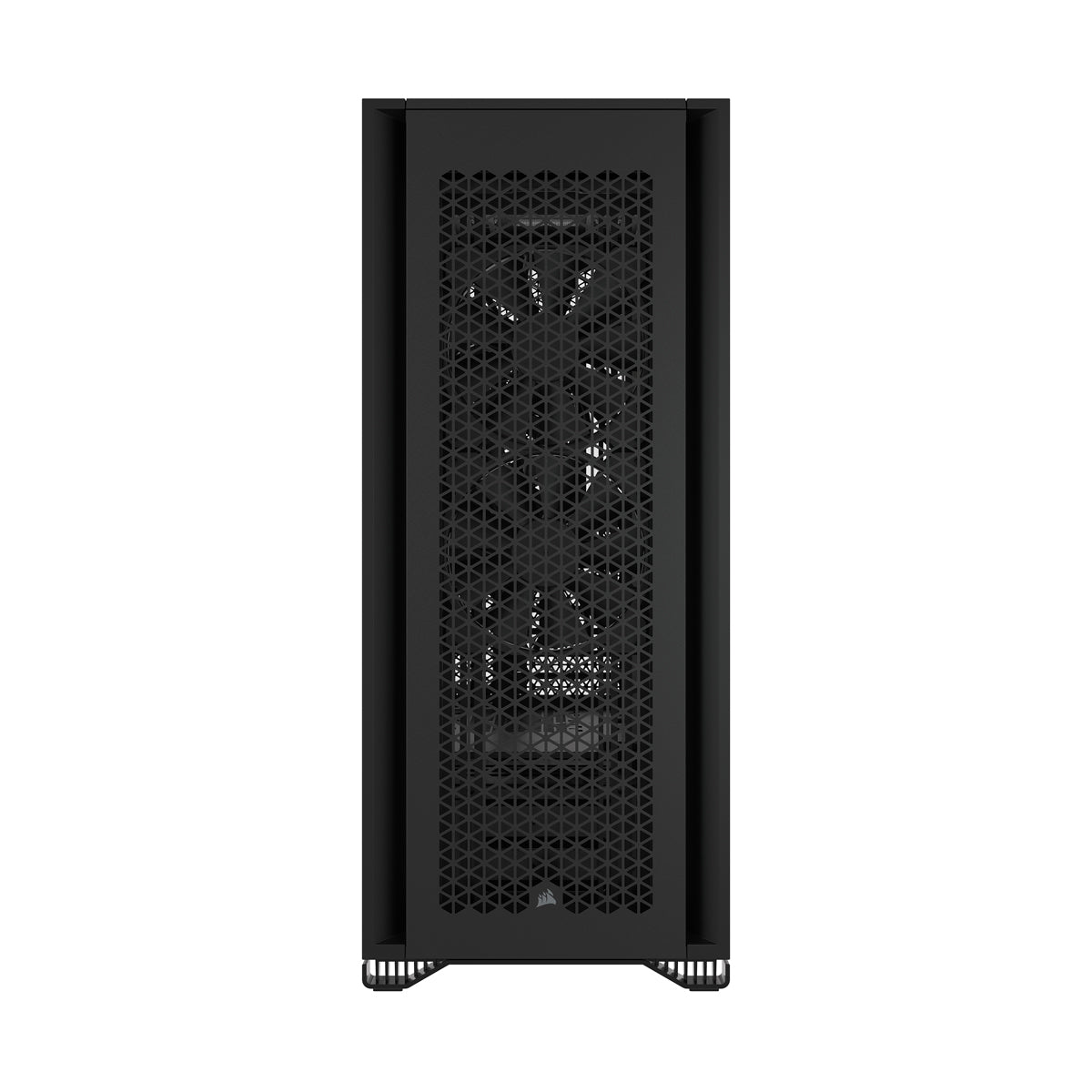 CORSAIR 7000D AIRFLOW Black