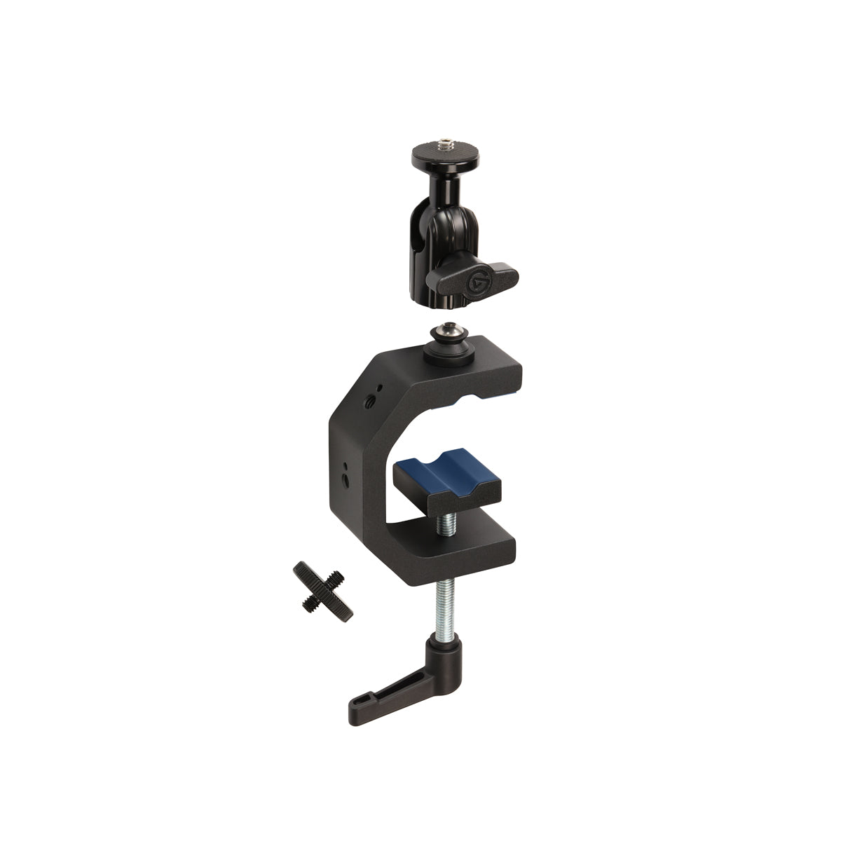 Elgato Heavy Clamp