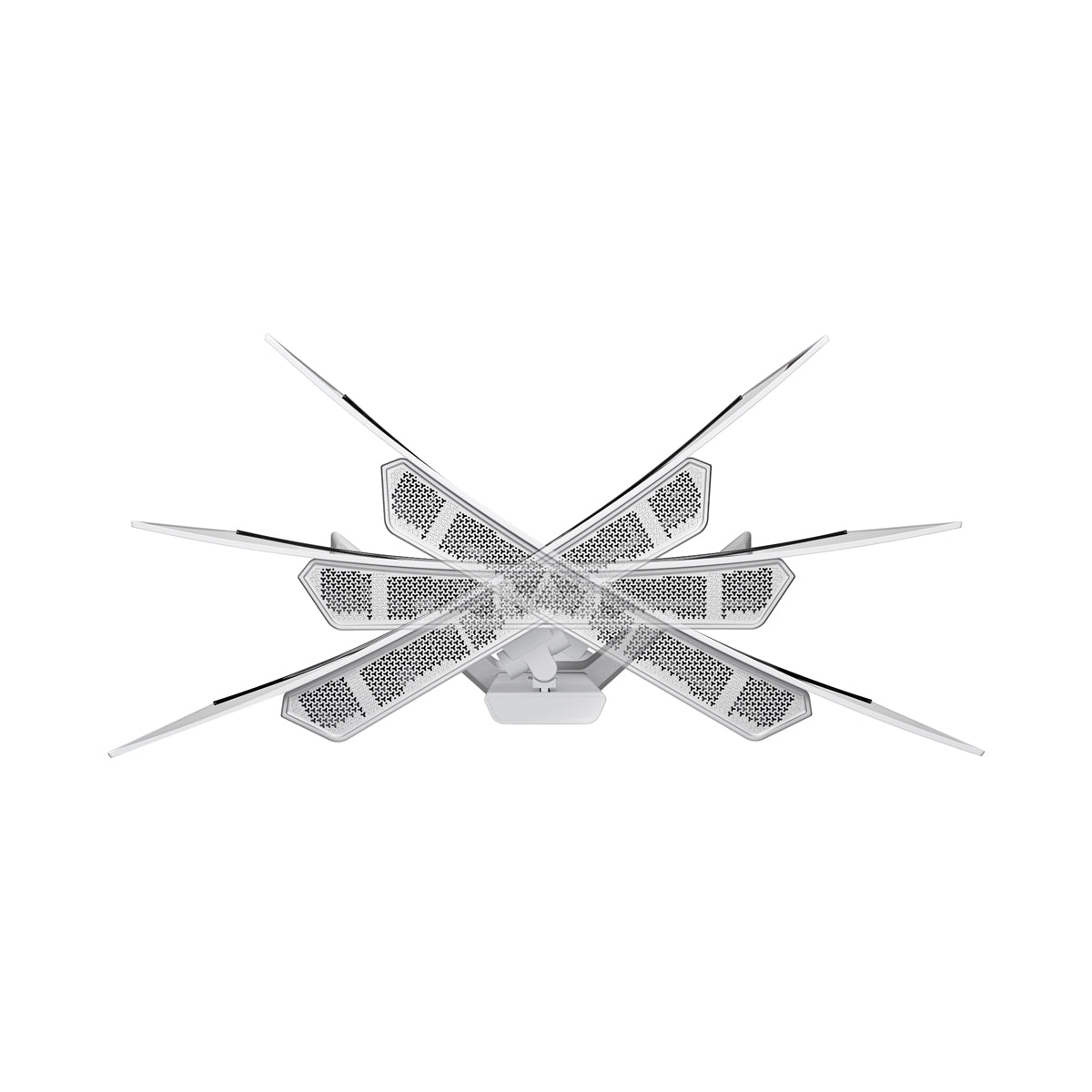 Corsair XENEON 34WQHD240-C QD-OLED