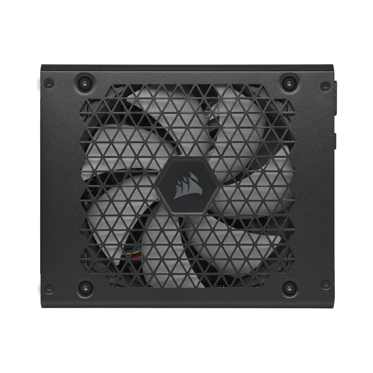 Corsair HXi Series HX1000i, 80 PLUS Platinum