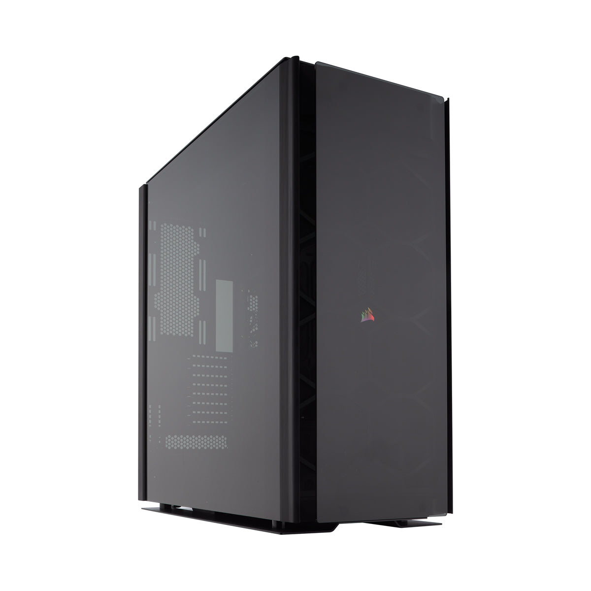 CORSAIR Obsidian Series 1000D Super Tower Case