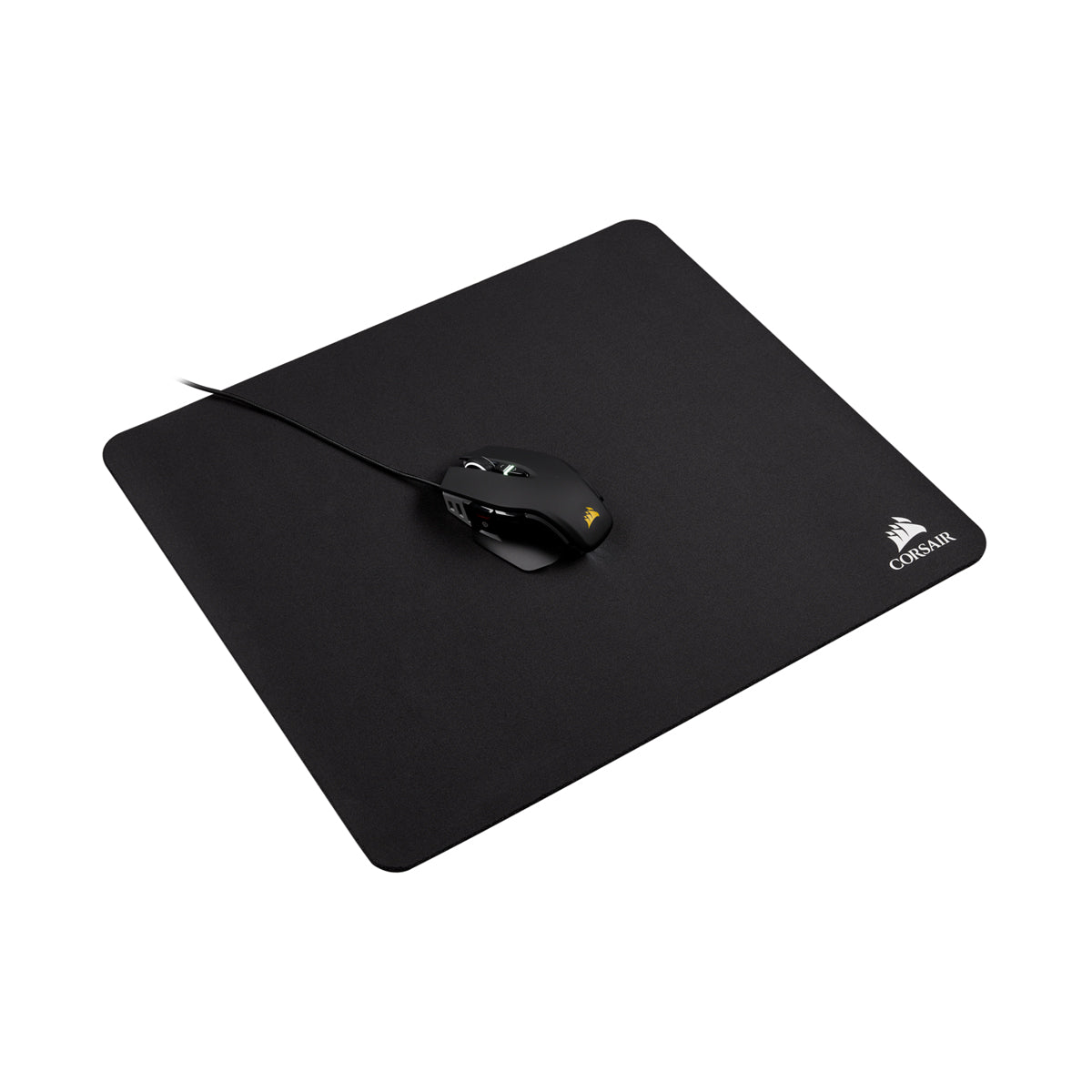 CORSAIR MM250 Champion Series Performance Cloth Gaming Mouse Pad, X-Large