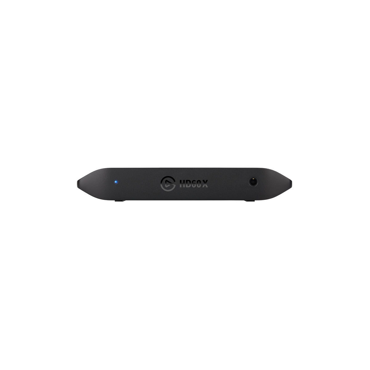Elgato Game Capture HD60 X - USB Capture Card