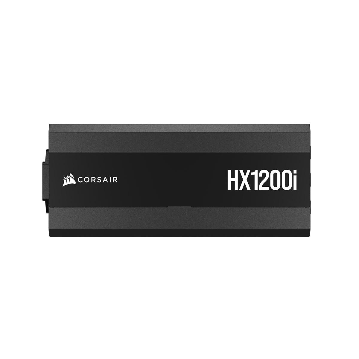 Corsair HXi Series HX1500i, 80 PLUS Platinum