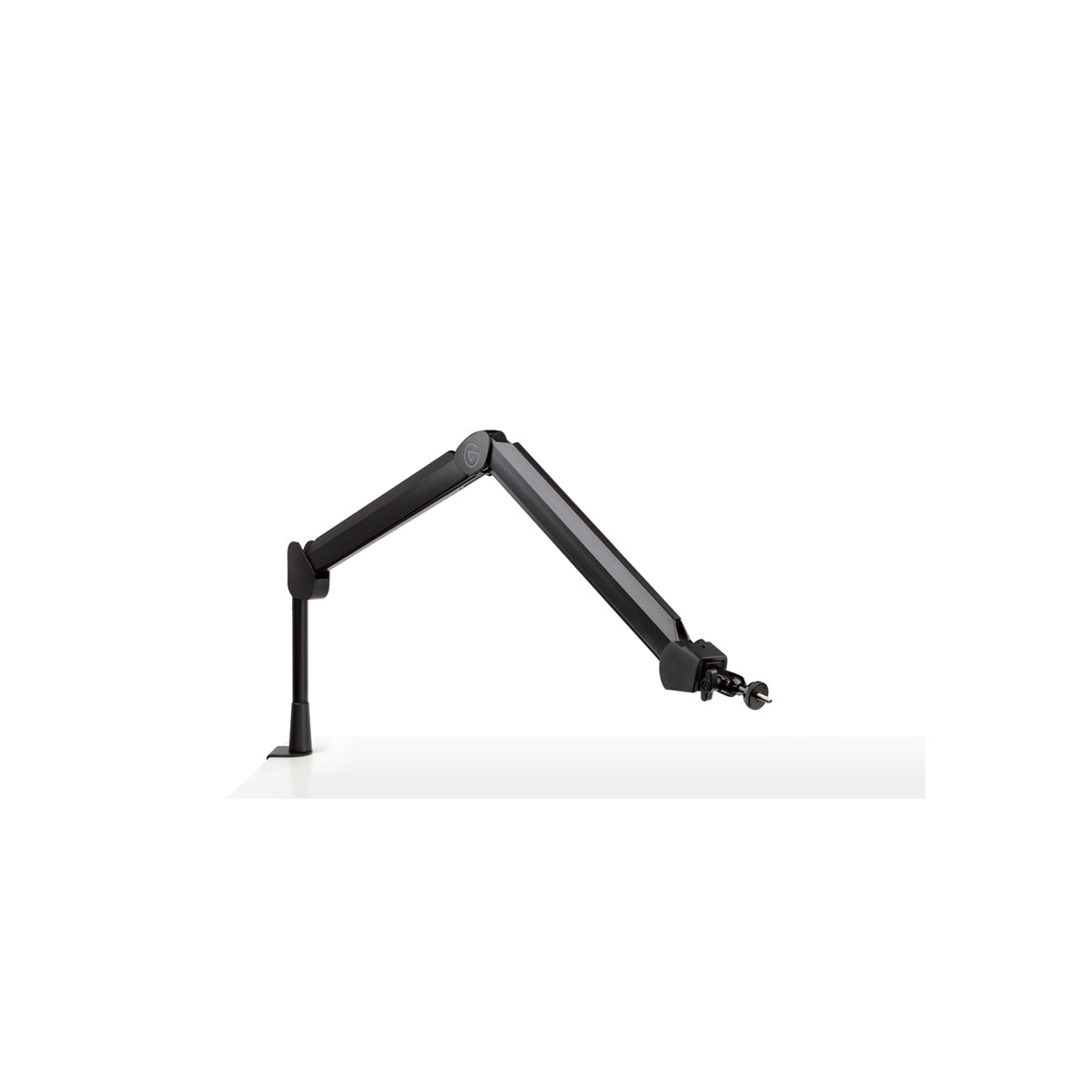 Elgato WAVE Mic.Arm (High Rise)