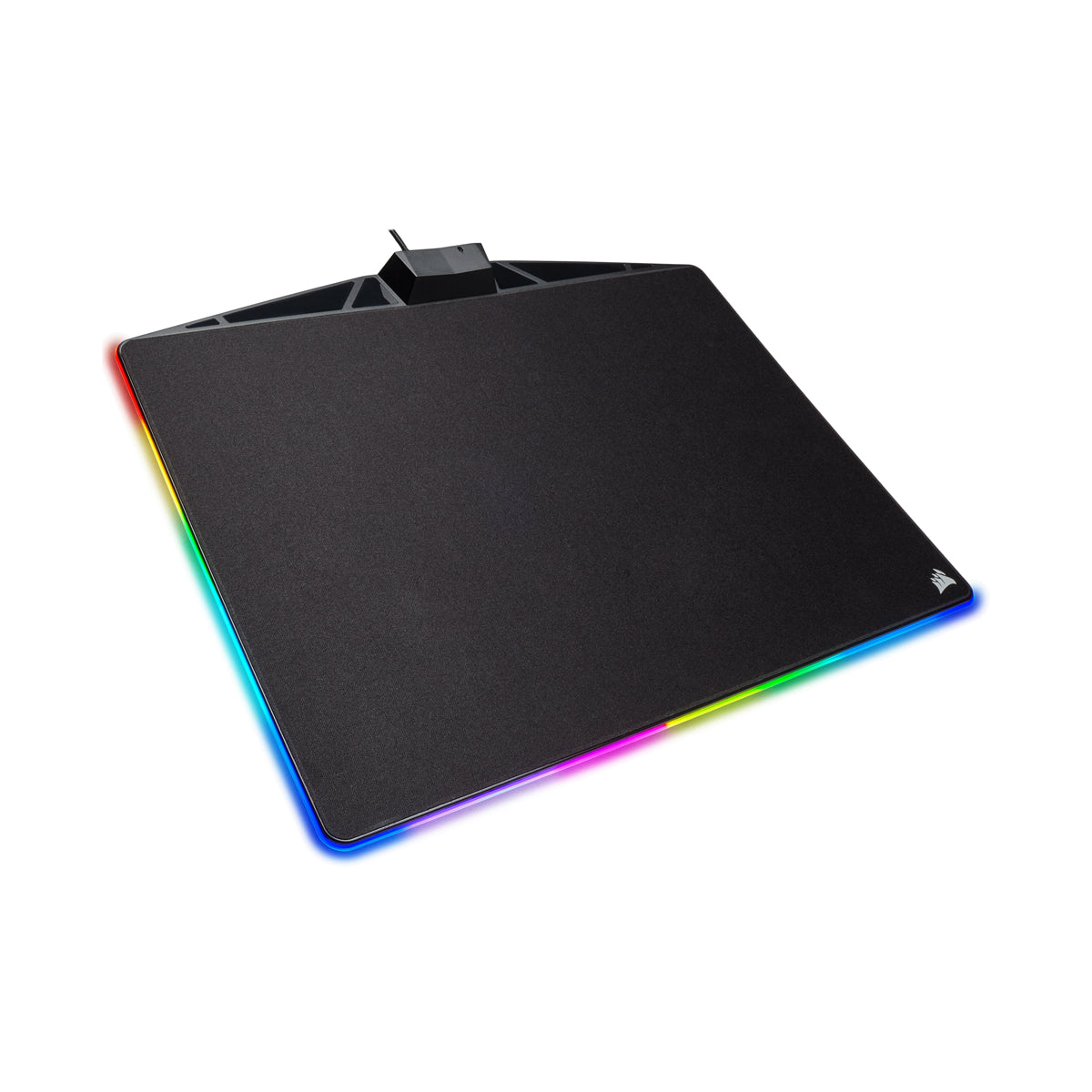 CORSAIR MM800 RGB Polaris Cloth Edition