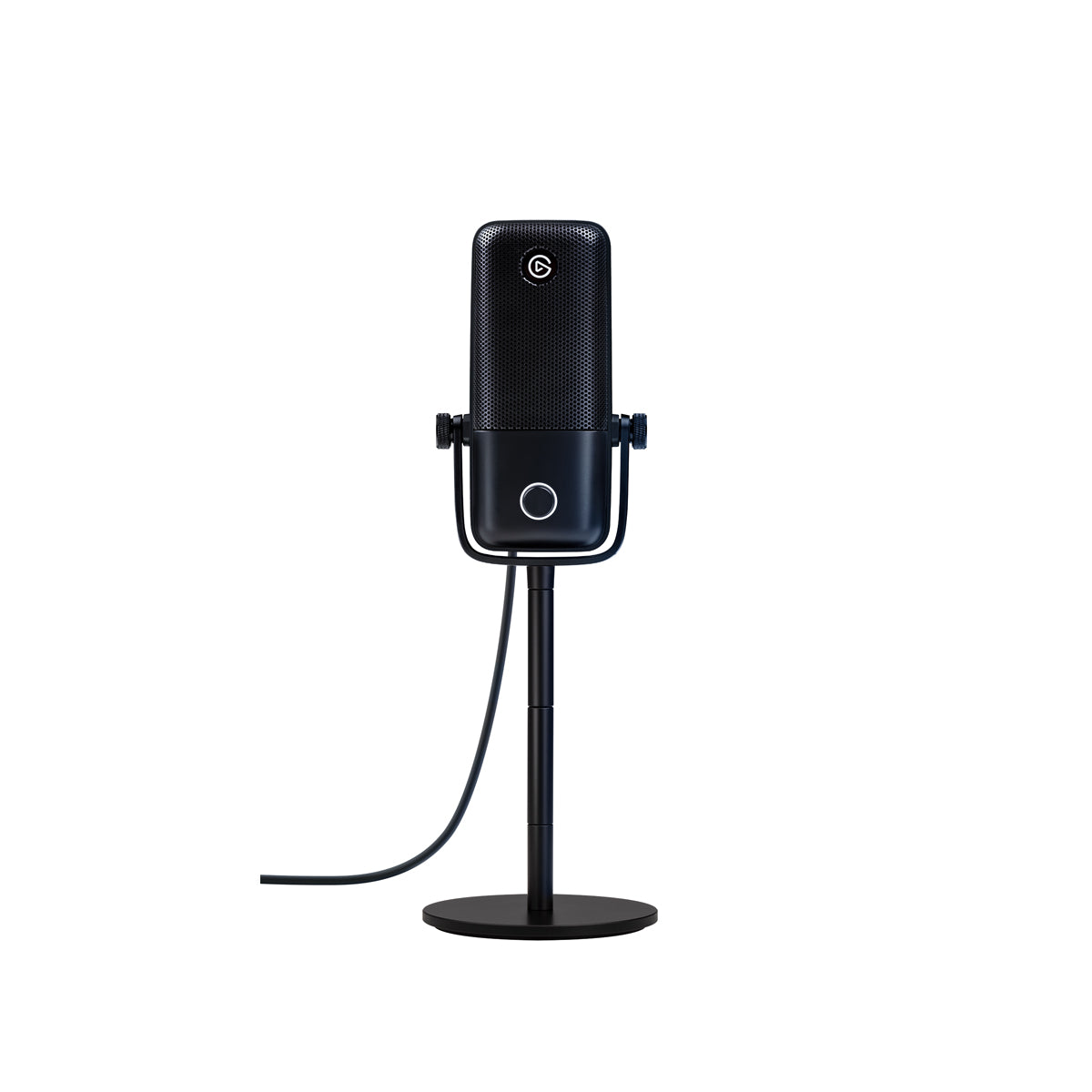 Elgato Extension Rod