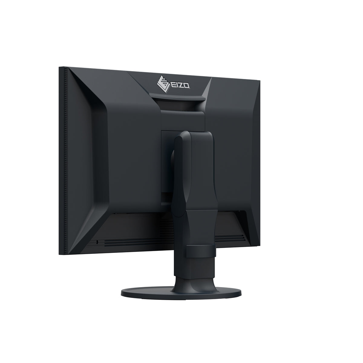 EIZO Coloredge 24,1 16:10 1920x1200