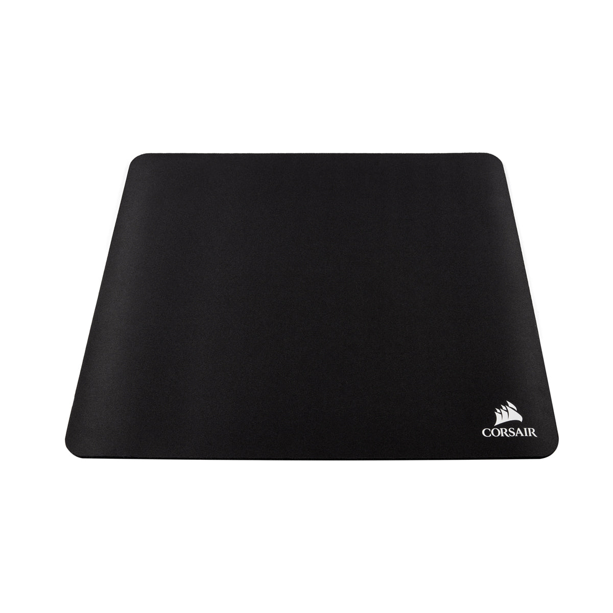 CORSAIR MM250 Champion Series Performance Cloth Gaming Mouse Pad, X-Large