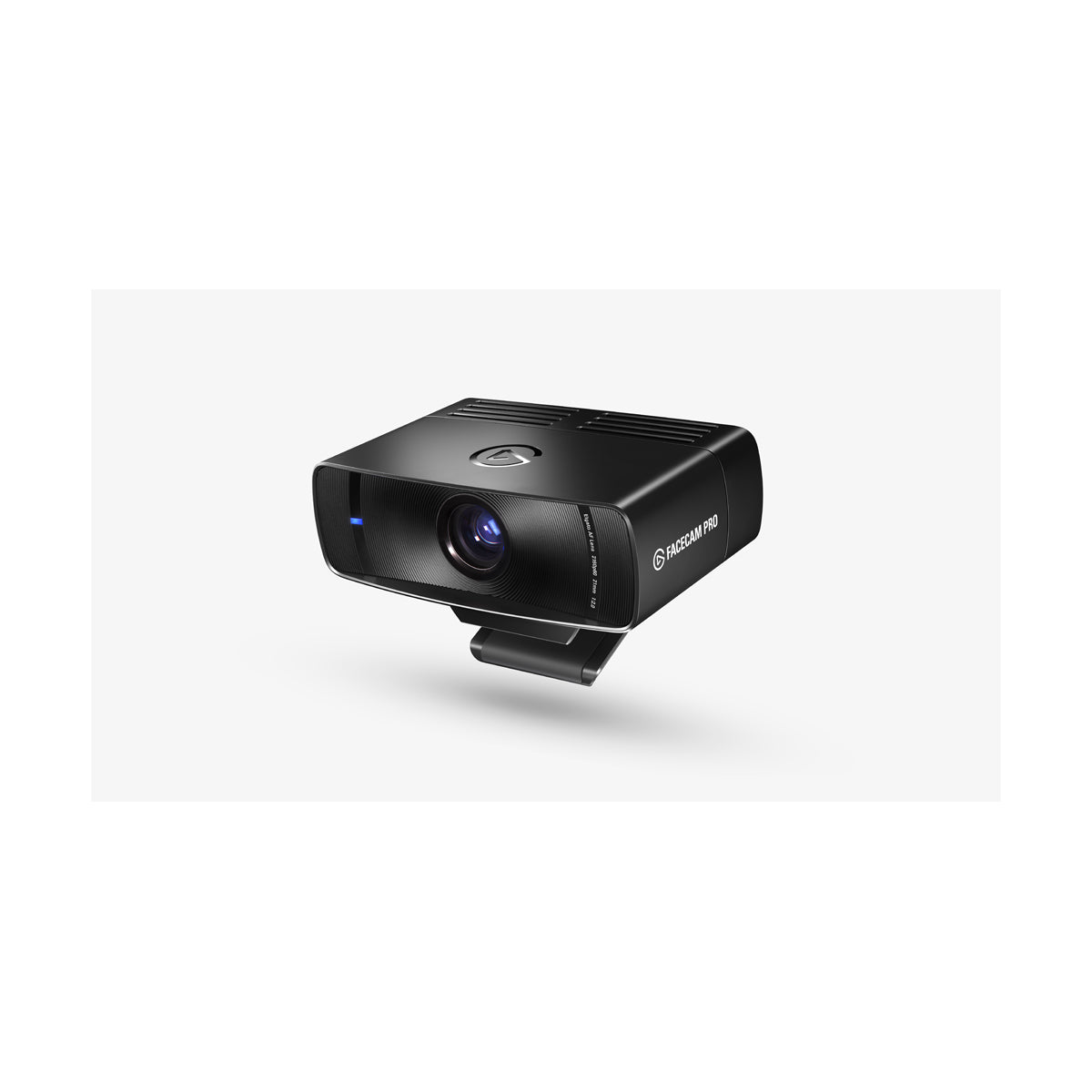 Elgato FaceCam Pro (4K/60fps)