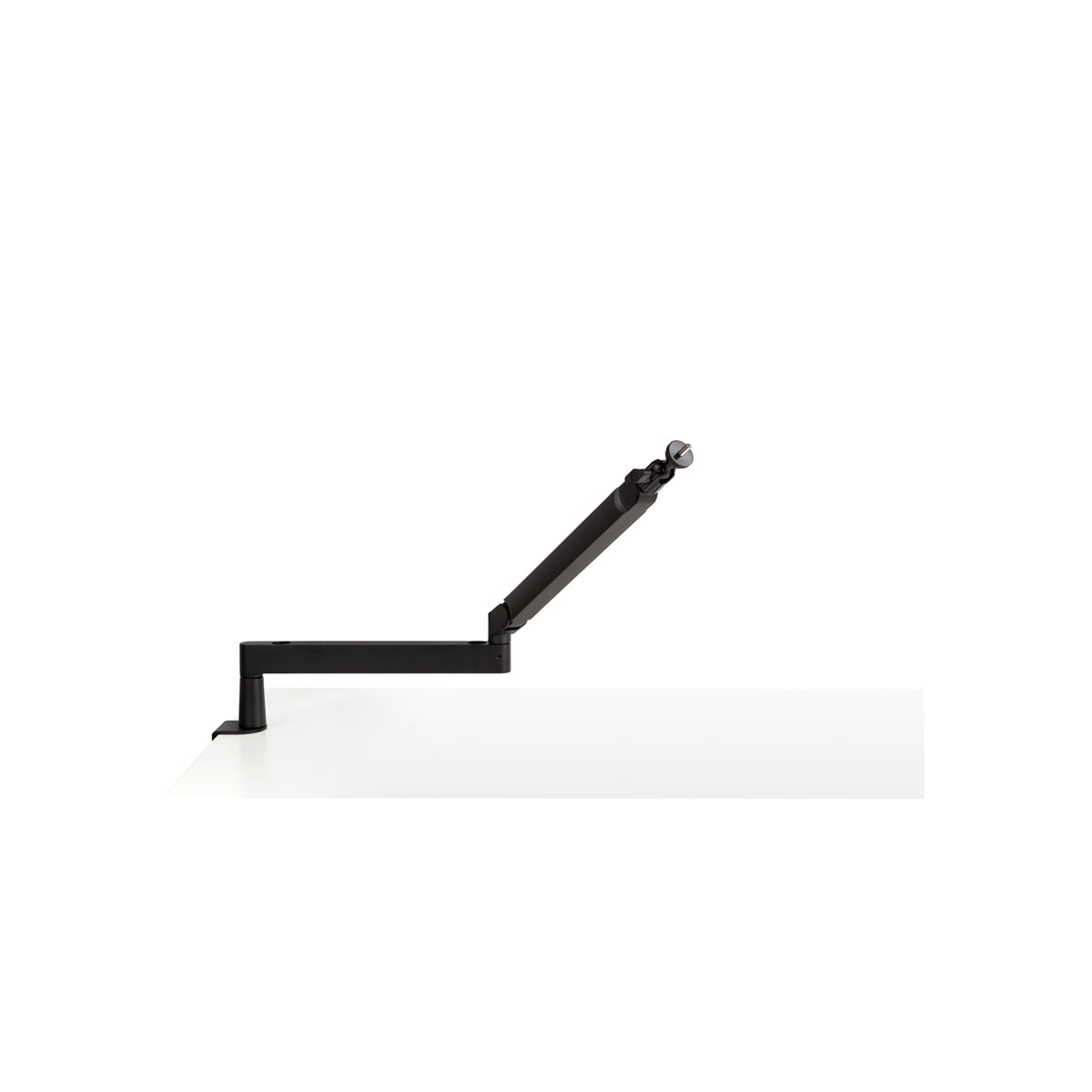 Elgato WAVE Mic.Arm (Low Profile)