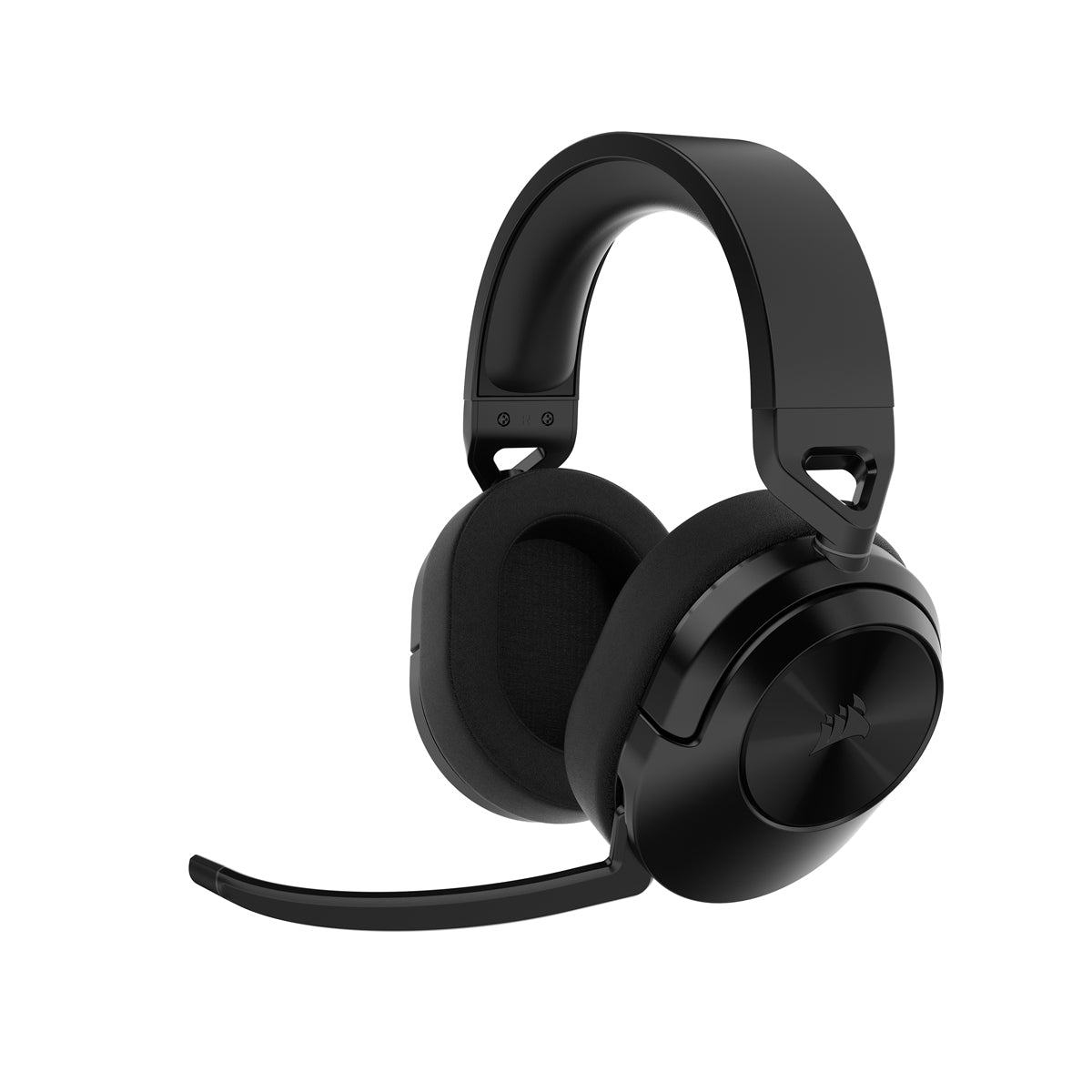 Corsair HS55 Wireless Headset, Carbon