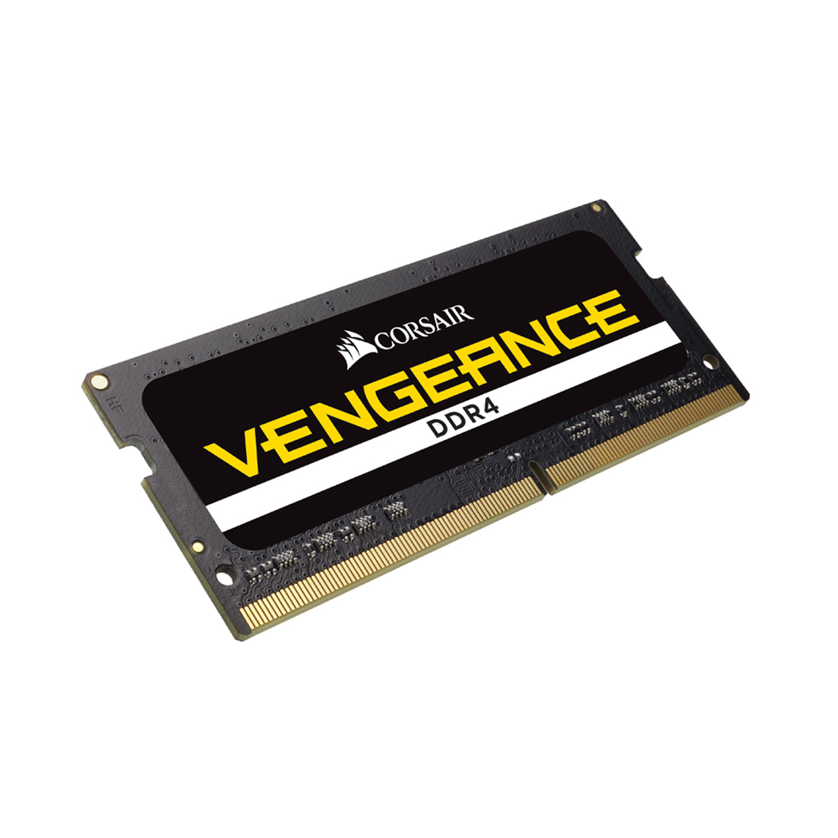 Corsair Vengeance SODIMM 1x32GB DDR4