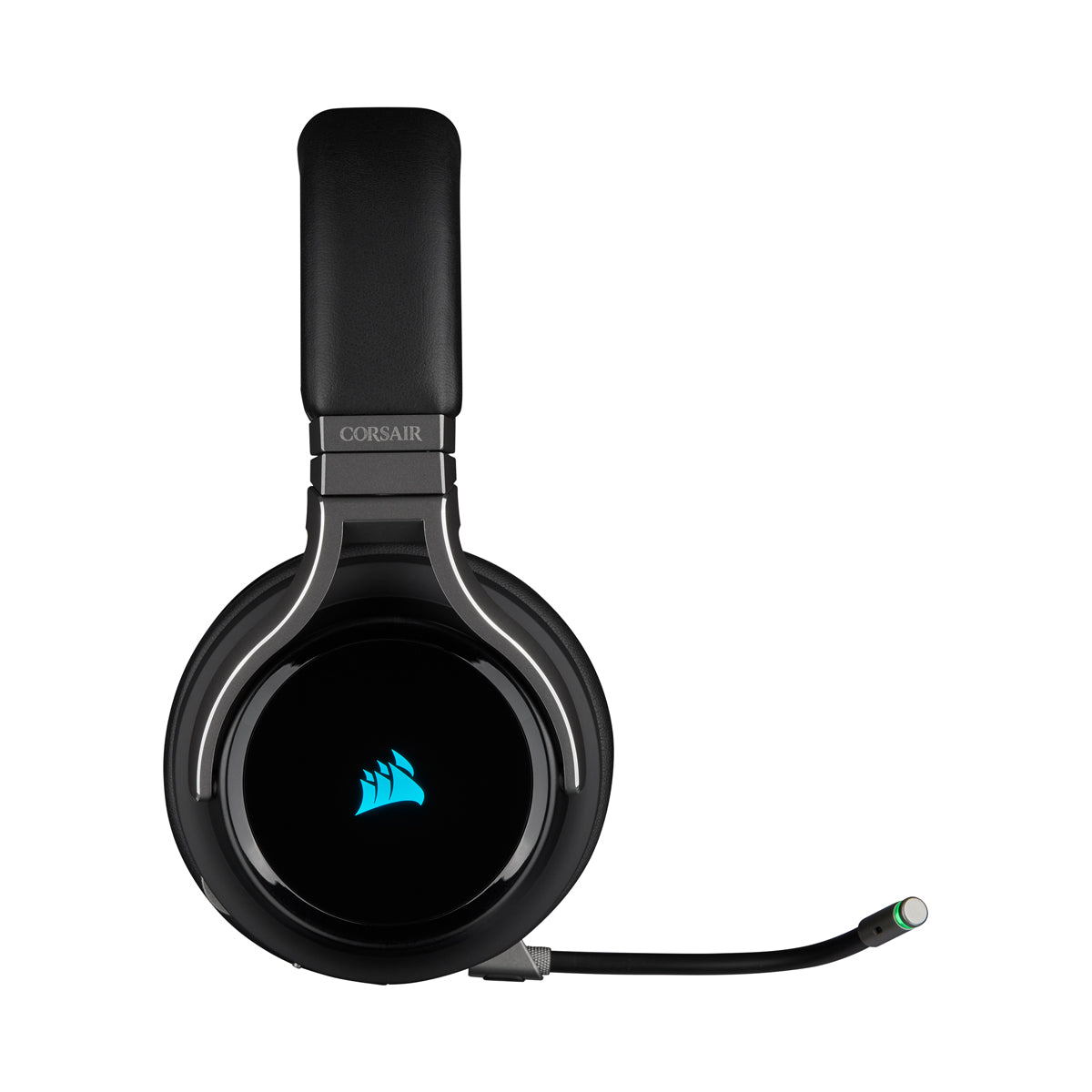 Corsair VIRTUOSO RGB CARBON