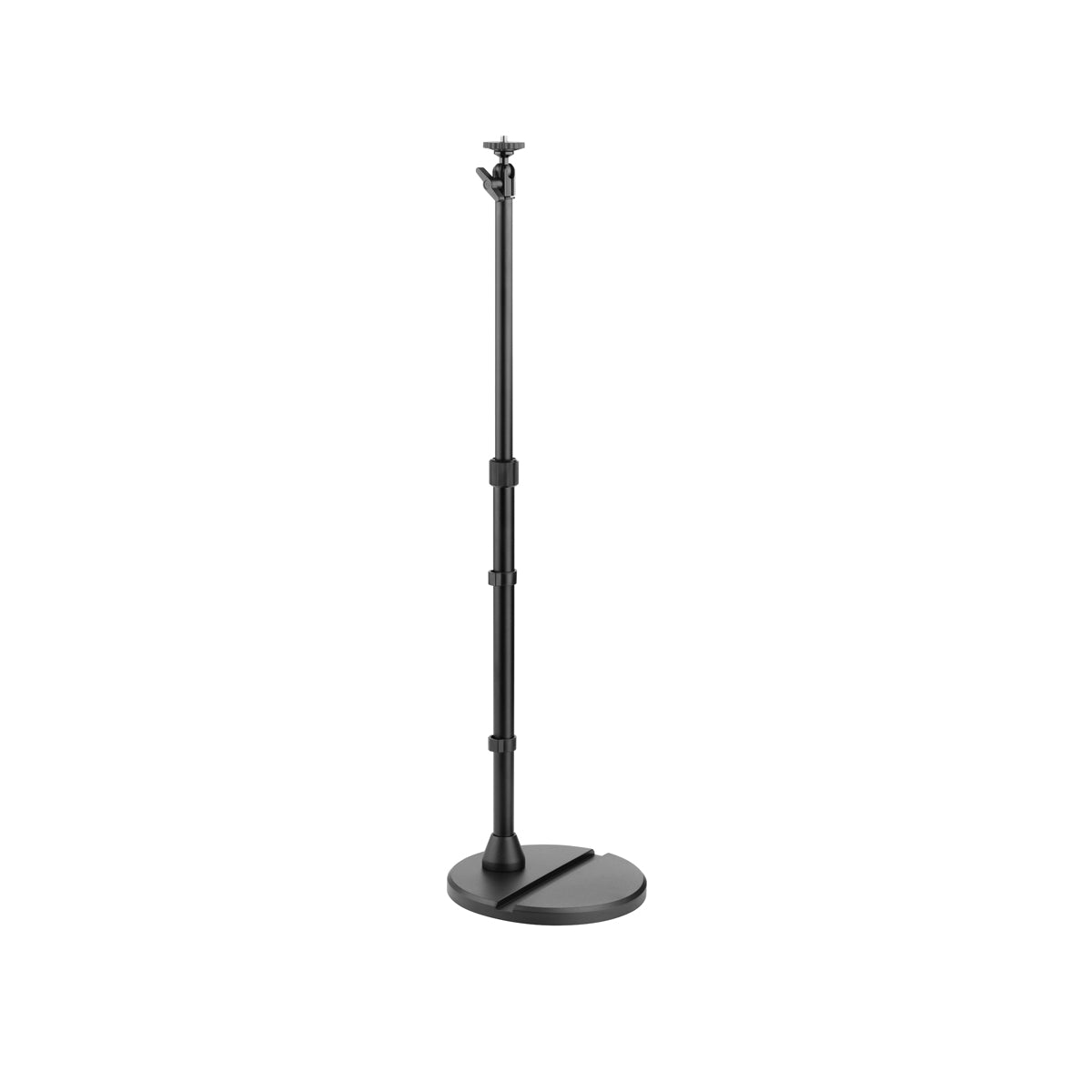 Elgato Mini Mount