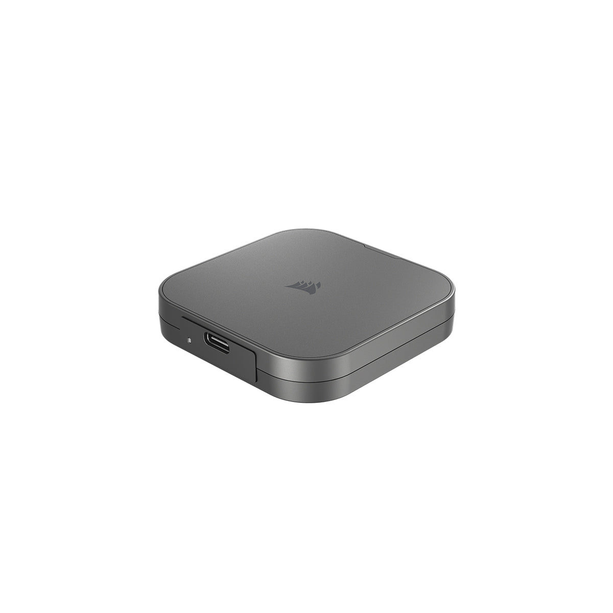 CORSAIR EX400U 1TB External SSD Storage
