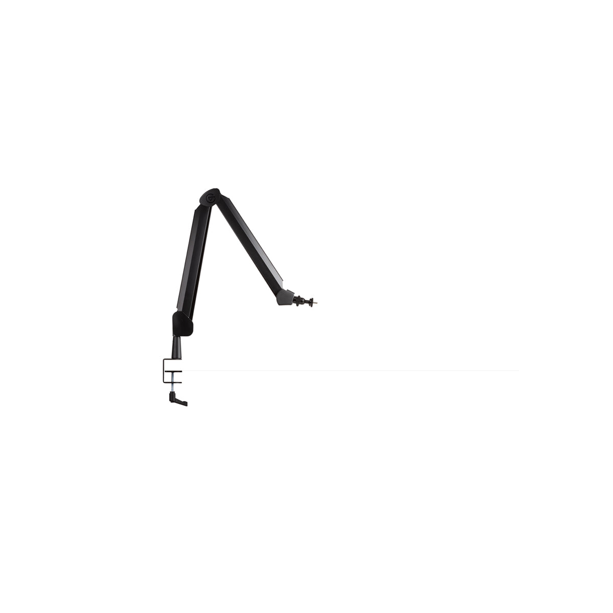 Elgato WAVE Mic.Arm (High Rise)