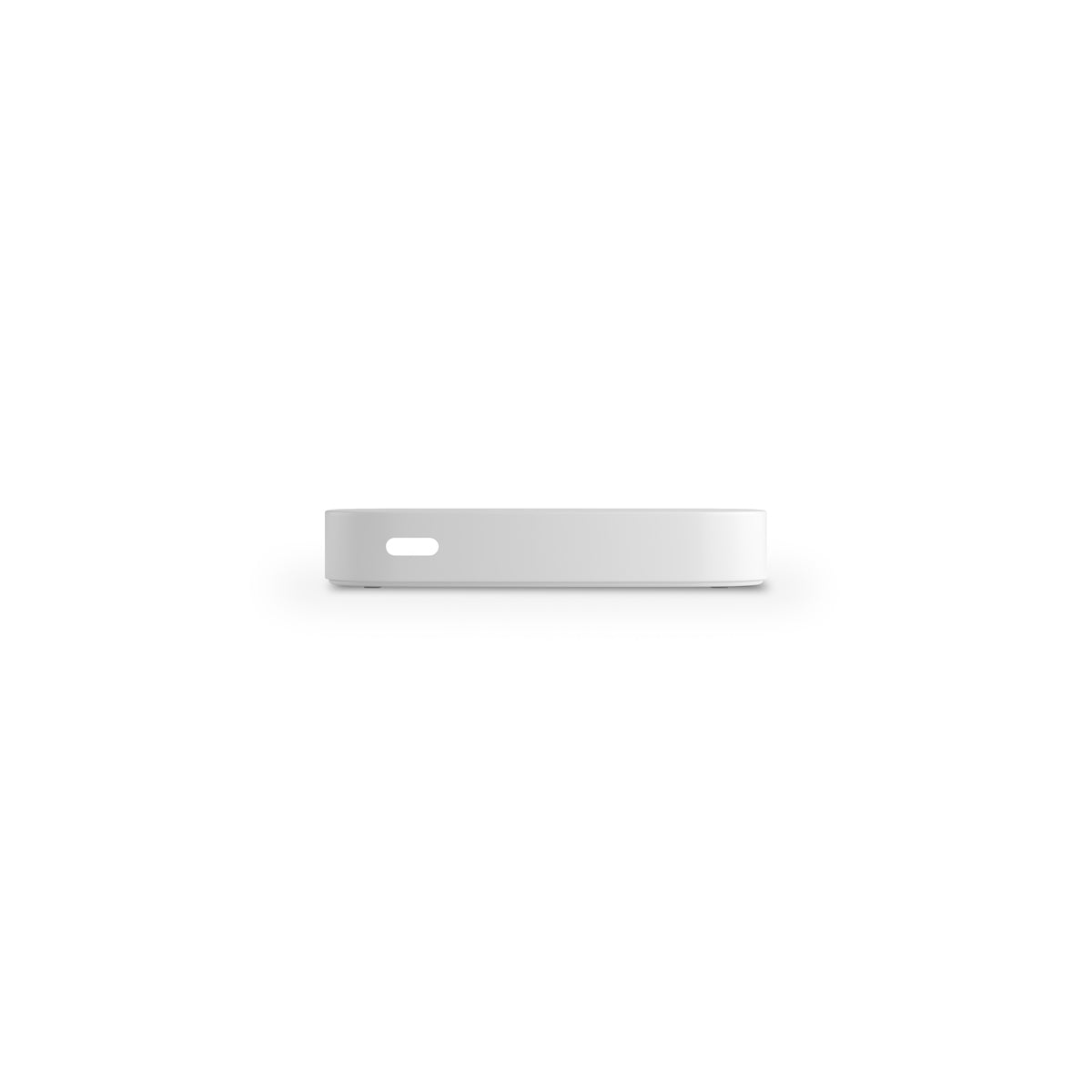 Elgato Game Capture 4K Pro