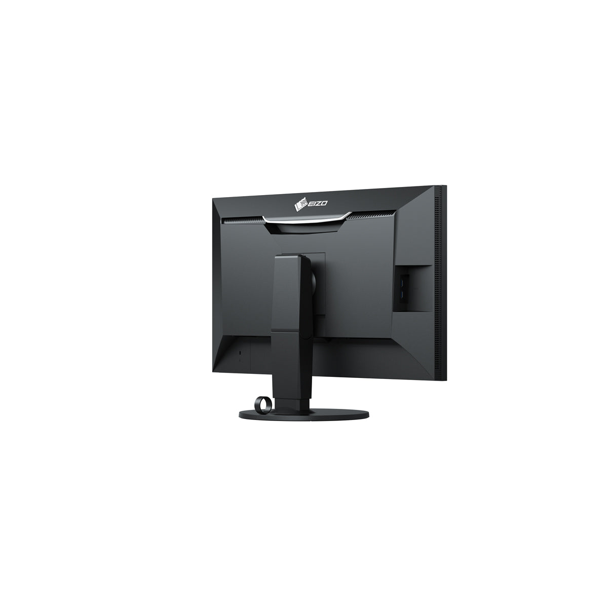 EIZO Bundle CS2731 + CALIBRATORE EX5
