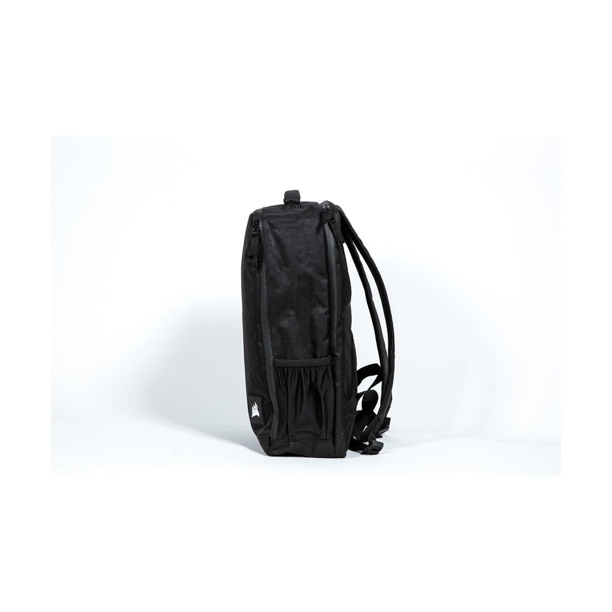 CORSAIR ZAINO