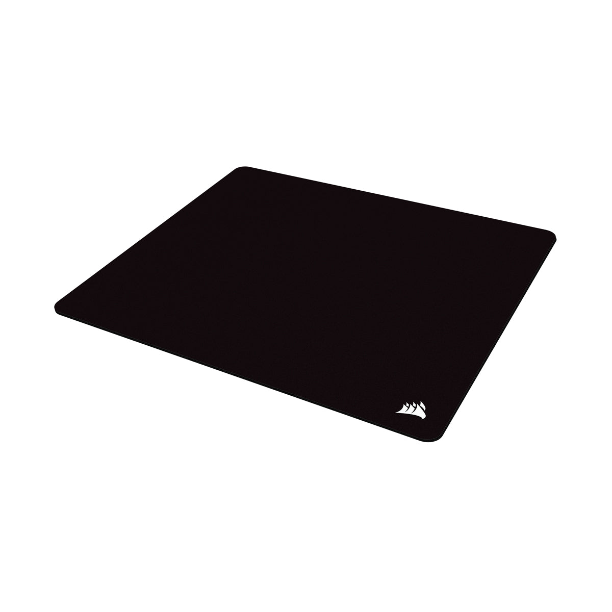 CORSAIR MM200 PRO Premium Spill-Proof Cloth Gaming Mouse Pad, Black - X-Large