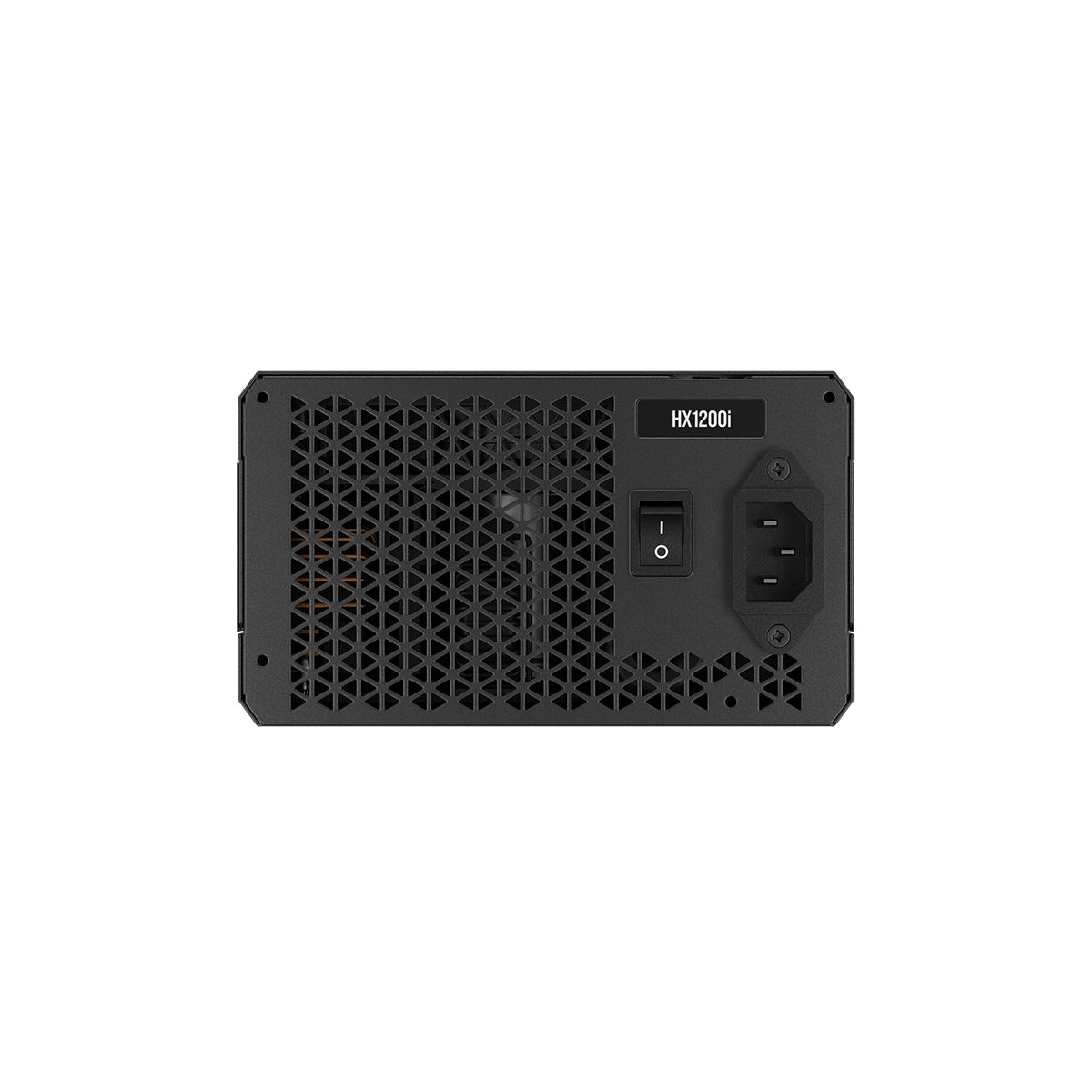 Corsair HXi Series HX1500i, 80 PLUS Platinum